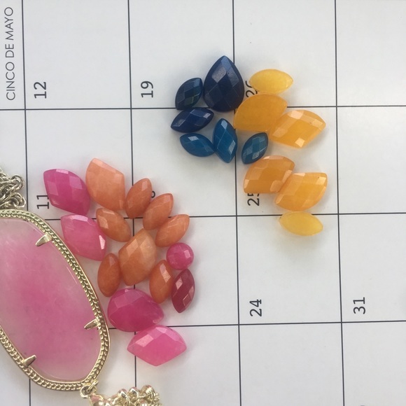 NFS - Picture 2 of 3